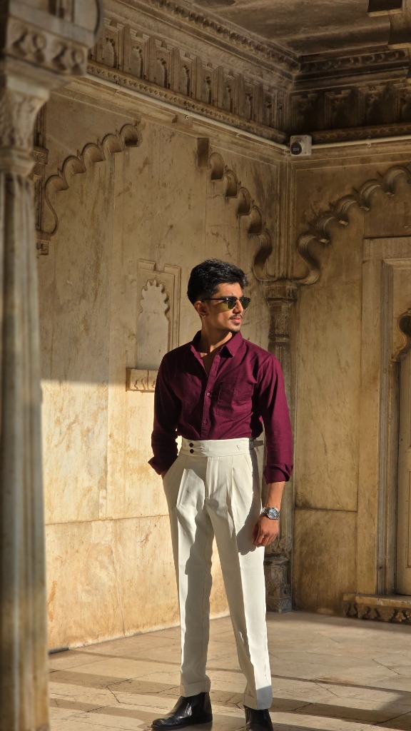 JD Creation - Professional Content Creator